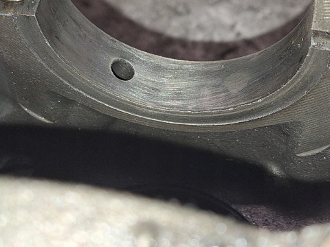 BLOK SILNIKA GOŁY 2.2 HDI TDCI EURO 5 TRANSIT BOXER JUMPER RF BK2Q6015AA BLOK SILNIKA GOŁY 2.2 HDI TDCI EURO 5 TRANSIT BOXER JUMPER RF BK2Q6015AA