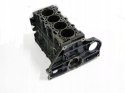 BLOK TULEJE 1.6 16V ASTRA H ZAFIRA B VECTRA C MERIVA 24427722 Z16XEP