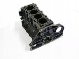 BLOK TULEJE 1.6 16V ASTRA H ZAFIRA B VECTRA C MERIVA 24427722 Z16XEP