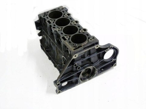BLOK TULEJE 1.6 16V ASTRA H ZAFIRA B VECTRA C MERIVA 24427722 Z16XEP BLOK TULEJE 1.6 16V ASTRA H ZAFIRA B VECTRA C MERIVA 24427722 Z16XEP