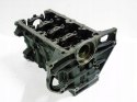 BLOK TULEJE 1.6 16V ASTRA H ZAFIRA B VECTRA C MERIVA 24427722 Z16XEP