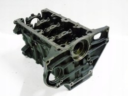 BLOK TULEJE 1.6 16V ASTRA H ZAFIRA B VECTRA C MERIVA 24427722 Z16XEP