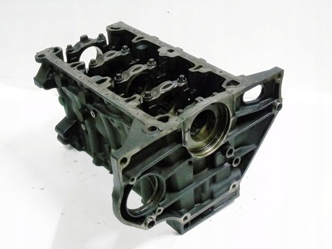 BLOK TULEJE 1.6 16V ASTRA H ZAFIRA B VECTRA C MERIVA 24427722 Z16XEP BLOK TULEJE 1.6 16V ASTRA H ZAFIRA B VECTRA C MERIVA 24427722 Z16XEP
