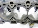 BLOK TULEJE 1.6 16V ASTRA H ZAFIRA B VECTRA C MERIVA 24427722 Z16XEP