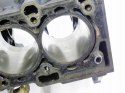 BLOK TULEJE 1.6 16V ASTRA H ZAFIRA B VECTRA C MERIVA 24427722 Z16XEP
