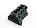 BLOK TULEJE 1.6 16V ASTRA H ZAFIRA B VECTRA C MERIVA 24427722 Z16XEP