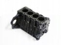 BLOK TULEJE 1.6 16V ASTRA H ZAFIRA B VECTRA C MERIVA 24427722 Z16XEP