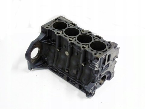 BLOK TULEJE 1.6 16V ASTRA H ZAFIRA B VECTRA C MERIVA 24427722 Z16XEP BLOK TULEJE 1.6 16V ASTRA H ZAFIRA B VECTRA C MERIVA 24427722 Z16XEP