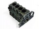 BLOK TULEJE 1.6 16V ASTRA H ZAFIRA B VECTRA C MERIVA 24427722 Z16XEP
