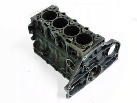 BLOK TULEJE 1.6 16V ASTRA H ZAFIRA B VECTRA C MERIVA 24427722 Z16XEP BLOK TULEJE 1.6 16V ASTRA H ZAFIRA B VECTRA C MERIVA 24427722 Z16XEP