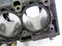 BLOK TULEJE 1.6 16V ASTRA H ZAFIRA B VECTRA C MERIVA 24427722 Z16XEP