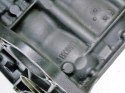 BLOK TULEJE 1.6 16V ASTRA H ZAFIRA B VECTRA C MERIVA 24427722 Z16XEP