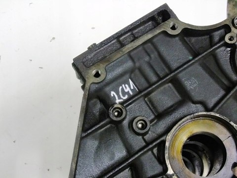 BLOK TULEJE 1.6 16V ASTRA H ZAFIRA B VECTRA C MERIVA 24427722 Z16XEP BLOK TULEJE 1.6 16V ASTRA H ZAFIRA B VECTRA C MERIVA 24427722 Z16XEP