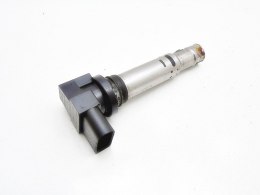 CEWKA ZAPŁONOWA 1.4 16V FABIA POLO IBIZA CORDOBA A2 LUPO 036905715G