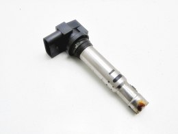 CEWKA ZAPŁONOWA 1.4 16V FABIA POLO IBIZA CORDOBA A2 LUPO 036905715G