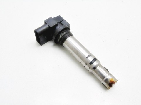 CEWKA ZAPŁONOWA 1.4 16V FABIA POLO IBIZA CORDOBA A2 LUPO 036905715G CEWKA ZAPŁONOWA 1.4 16V FABIA POLO IBIZA CORDOBA A2 LUPO 036905715G