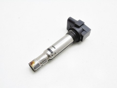 CEWKA ZAPŁONOWA 1.4 16V FABIA POLO IBIZA CORDOBA A2 LUPO 036905715G CEWKA ZAPŁONOWA 1.4 16V FABIA POLO IBIZA CORDOBA A2 LUPO 036905715G