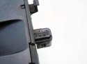 CEWKA ZAPŁONOWA 1.4 8V 206 307 PARTNER BERLINGO 106 XSARA SAXO C3 306
