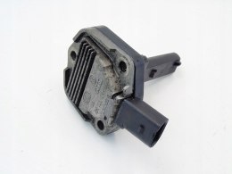 CZUJNIK OLEJU 1.9 TDI PASSAT B5 SUPERB A4 B6 A6 C5 1J0907660B