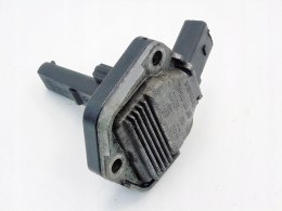 CZUJNIK OLEJU 1.9 TDI PASSAT B5 SUPERB A4 B6 A6 C5 1J0907660B