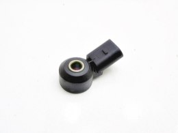 CZUJNIK STUKOWY 1.4 16V FABIA POLO IBIZA CORDOBA A2 LUPO 030905377C