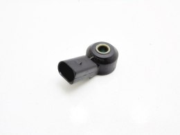 CZUJNIK STUKOWY 1.4 16V FABIA POLO IBIZA CORDOBA A2 LUPO 030905377C