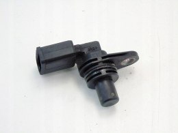 CZUJNIK WAŁKA 1.4 16V FABIA POLO IBIZA CORDOBA A2 LUPO 036907601D