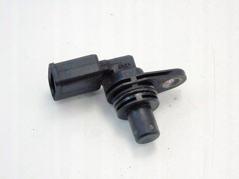 CZUJNIK WAŁKA 1.4 16V FABIA POLO IBIZA CORDOBA A2 LUPO 036907601D CZUJNIK WAŁKA 1.4 16V FABIA POLO IBIZA CORDOBA A2 LUPO 036907601D
