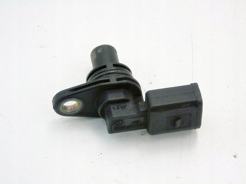 CZUJNIK WAŁKA 1.4 16V FABIA POLO IBIZA CORDOBA A2 LUPO 036907601D CZUJNIK WAŁKA 1.4 16V FABIA POLO IBIZA CORDOBA A2 LUPO 036907601D