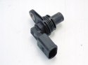 CZUJNIK WAŁKA 1.4 16V FABIA POLO IBIZA CORDOBA A2 LUPO 036907601D