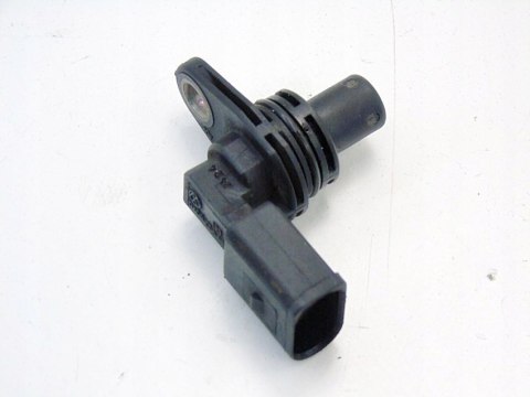 CZUJNIK WAŁKA 1.4 16V FABIA POLO IBIZA CORDOBA A2 LUPO 036907601D CZUJNIK WAŁKA 1.4 16V FABIA POLO IBIZA CORDOBA A2 LUPO 036907601D