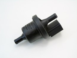 ELEKTROZAWÓR PALIWA 1.4 16V FABIA POLO IBIZA CORDOBA A2 LUPO 0280142345