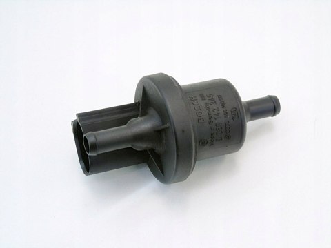 ELEKTROZAWÓR PALIWA 1.4 16V FABIA POLO IBIZA CORDOBA A2 LUPO 0280142345