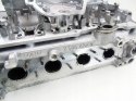 GŁOWICA 1.8 2.0 i BMW 3 E46 E90 318 CI TI N42 N46 7505422.9 PLANOWANA