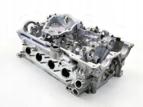 GŁOWICA 1.8 2.0 i BMW 3 E46 E90 318 CI TI N42 N46 7505422.9 PLANOWANA GŁOWICA 1.8 2.0 i BMW 3 E46 E90 318 CI TI N42 N46 7505422.9 PLANOWANA