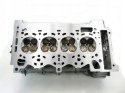 GŁOWICA 1.8 2.0 i BMW 3 E46 E90 318 CI TI N42 N46 7505422.9 PLANOWANA