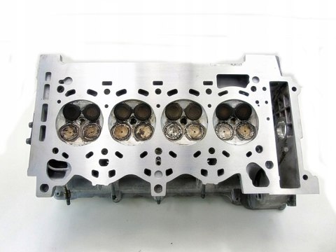 GŁOWICA 1.8 2.0 i BMW 3 E46 E90 318 CI TI N42 N46 7505422.9 PLANOWANA GŁOWICA 1.8 2.0 i BMW 3 E46 E90 318 CI TI N42 N46 7505422.9 PLANOWANA