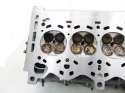 GŁOWICA 1.8 2.0 i BMW 3 E46 E90 318 CI TI N42 N46 7505422.9 PLANOWANA