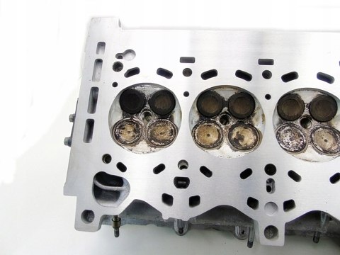 GŁOWICA 1.8 2.0 i BMW 3 E46 E90 318 CI TI N42 N46 7505422.9 PLANOWANA GŁOWICA 1.8 2.0 i BMW 3 E46 E90 318 CI TI N42 N46 7505422.9 PLANOWANA
