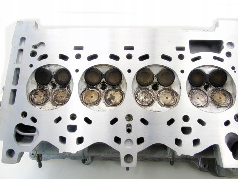 GŁOWICA 1.8 2.0 i BMW 3 E46 E90 318 CI TI N42 N46 7505422.9 PLANOWANA GŁOWICA 1.8 2.0 i BMW 3 E46 E90 318 CI TI N42 N46 7505422.9 PLANOWANA