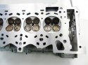 GŁOWICA 1.8 2.0 i BMW 3 E46 E90 318 CI TI N42 N46 7505422.9 PLANOWANA
