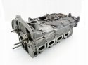 GŁOWICA 7700600552F 1.4 1.6 16V CLIO 2 THALIA MEGANE 1 2 SCENIC 1 2 MODUS