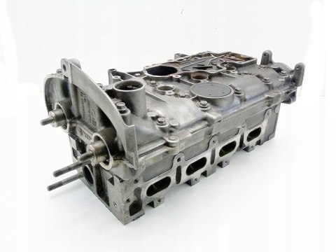 GŁOWICA 7700600552F 1.4 1.6 16V CLIO 2 THALIA MEGANE 1 2 SCENIC 1 2 MODUS GŁOWICA 7700600552F 1.4 1.6 16V CLIO 2 THALIA MEGANE 1 2 SCENIC 1 2 MODUS