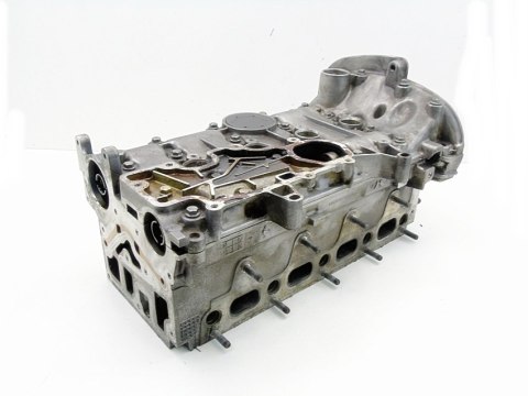 GŁOWICA 7700600552F 1.4 1.6 16V CLIO 2 THALIA MEGANE 1 2 SCENIC 1 2 MODUS GŁOWICA 7700600552F 1.4 1.6 16V CLIO 2 THALIA MEGANE 1 2 SCENIC 1 2 MODUS