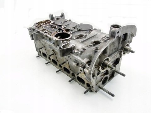 GŁOWICA 7700600552F 1.4 1.6 16V CLIO 2 THALIA MEGANE 1 2 SCENIC 1 2 MODUS GŁOWICA 7700600552F 1.4 1.6 16V CLIO 2 THALIA MEGANE 1 2 SCENIC 1 2 MODUS