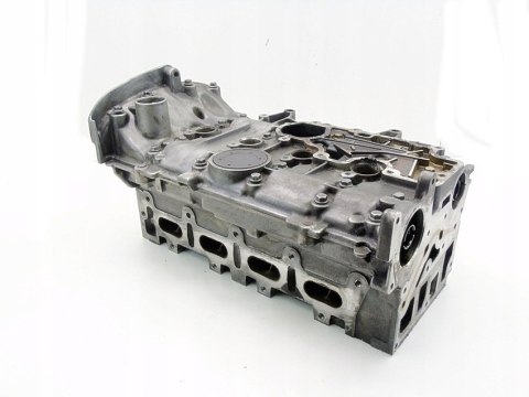 GŁOWICA 7700600552F 1.4 1.6 16V CLIO 2 THALIA MEGANE 1 2 SCENIC 1 2 MODUS GŁOWICA 7700600552F 1.4 1.6 16V CLIO 2 THALIA MEGANE 1 2 SCENIC 1 2 MODUS