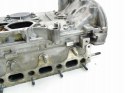 GŁOWICA 7700600552F 1.4 1.6 16V CLIO 2 THALIA MEGANE 1 2 SCENIC 1 2 MODUS