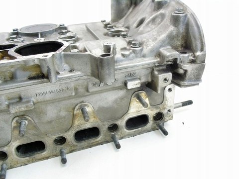 GŁOWICA 7700600552F 1.4 1.6 16V CLIO 2 THALIA MEGANE 1 2 SCENIC 1 2 MODUS GŁOWICA 7700600552F 1.4 1.6 16V CLIO 2 THALIA MEGANE 1 2 SCENIC 1 2 MODUS