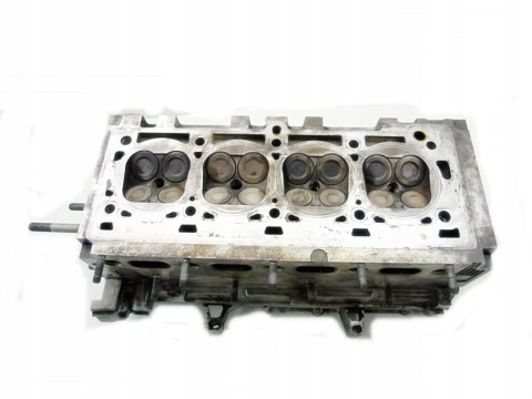 GŁOWICA 7700600552F 1.4 1.6 16V CLIO 2 THALIA MEGANE 1 2 SCENIC 1 2 MODUS GŁOWICA 7700600552F 1.4 1.6 16V CLIO 2 THALIA MEGANE 1 2 SCENIC 1 2 MODUS