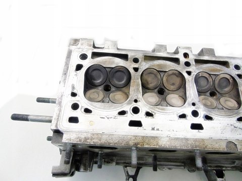 GŁOWICA 7700600552F 1.4 1.6 16V CLIO 2 THALIA MEGANE 1 2 SCENIC 1 2 MODUS GŁOWICA 7700600552F 1.4 1.6 16V CLIO 2 THALIA MEGANE 1 2 SCENIC 1 2 MODUS